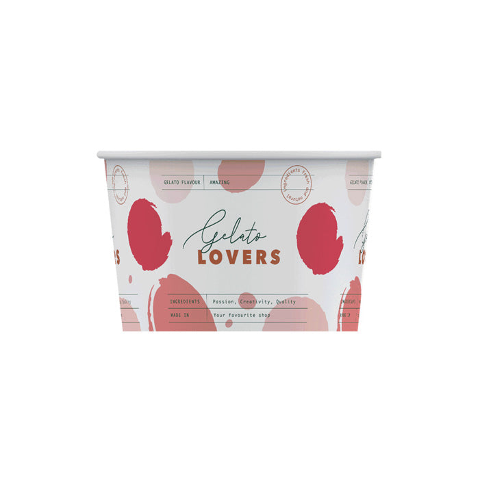 ΚΥΠΕΛΛΟ ΠΑΓΩΤΟΥ BUBBLES PAP ALCAS ΚΥΠΕΛΛΟ ΠΑΓΩΤΟΥ ALCAS