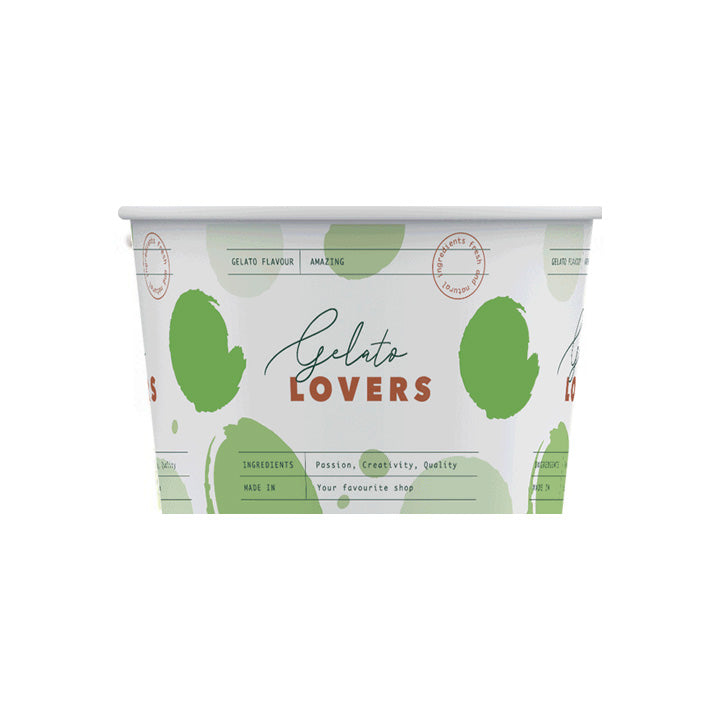 ΚΥΠΕΛΛΟ ΠΑΓΩΤΟΥ BUBBLES PAP ALCAS ΚΥΠΕΛΛΟ ΠΑΓΩΤΟΥ ALCAS