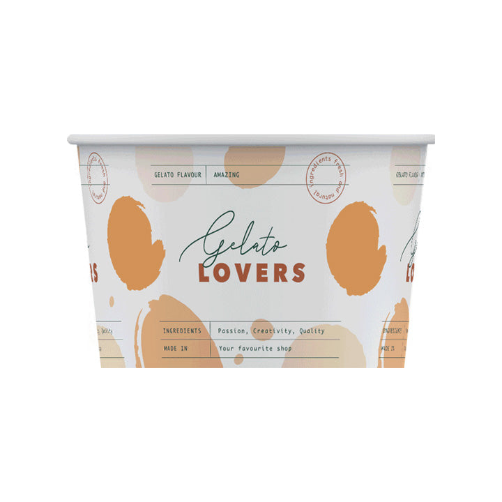 ΚΥΠΕΛΛΟ ΠΑΓΩΤΟΥ BUBBLES PAP ALCAS ΚΥΠΕΛΛΟ ΠΑΓΩΤΟΥ ALCAS