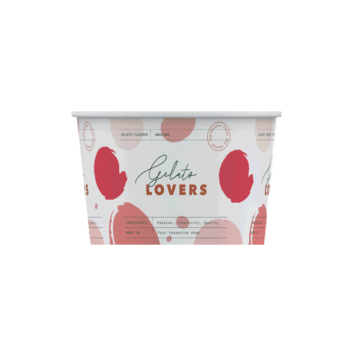 ΚΥΠΕΛΛΟ ΠΑΓΩΤΟΥ BUBBLES PAP ALCAS ΚΥΠΕΛΛΟ ΠΑΓΩΤΟΥ ALCAS