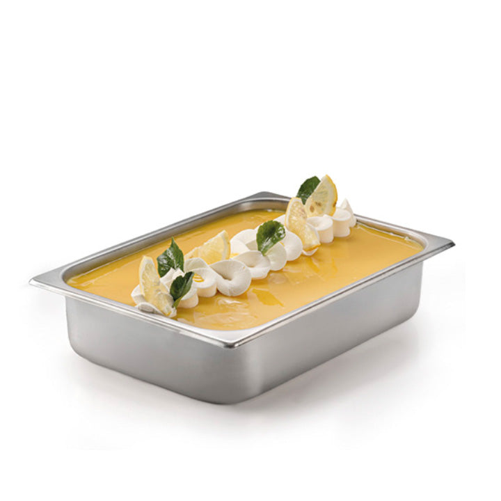 LIMONCELLO MEC3 ΠΑΓΩΤΟ, ΡΙΠΛΑ, VARIEGATO, ΓΕΥΣΗ MEC3