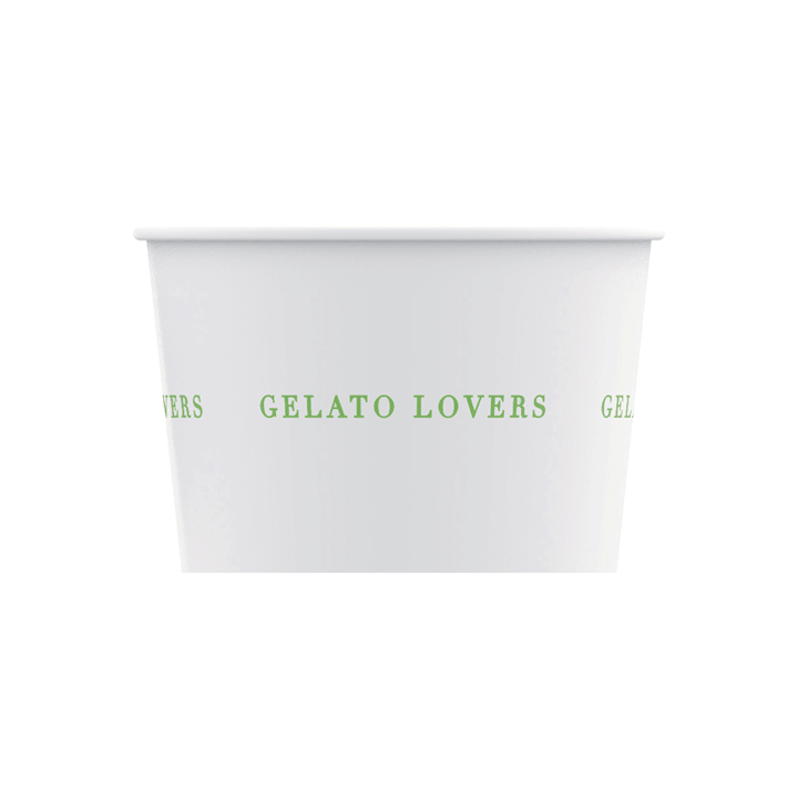 ΚΥΠΕΛΛΟ ΠΑΓΩΤΟΥ WHITE PAP ALCAS ΚΥΠΕΛΛΟ ΠΑΓΩΤΟΥ ALCAS