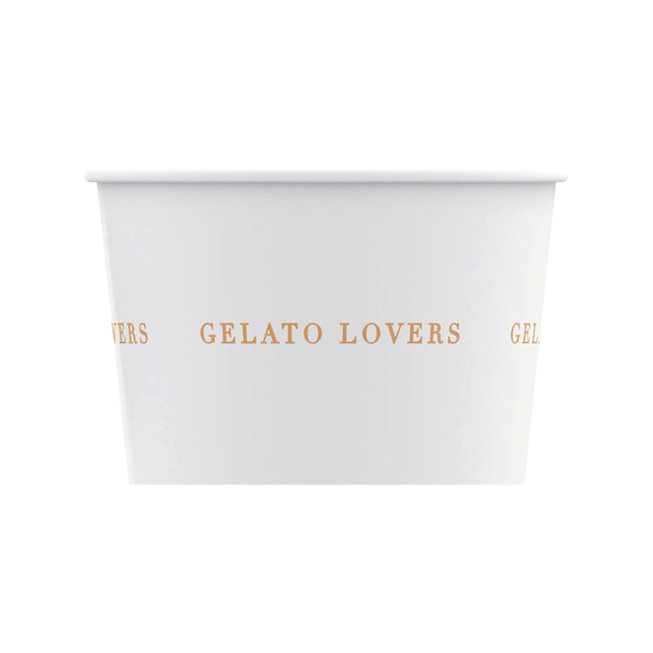 ΚΥΠΕΛΛΟ ΠΑΓΩΤΟΥ WHITE PAP ALCAS ΚΥΠΕΛΛΟ ΠΑΓΩΤΟΥ ALCAS