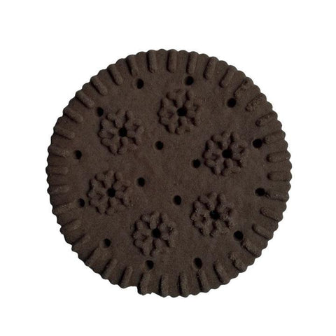 BISCOTTO COOKIE BLACK FAPEC ΠΑΓΩΤΟ, ΧΩΝΑΚΙ FAPEC