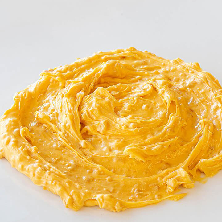 CHOCOCREAM CRUNCHY TROPICAL IRCA Μίγμα Ζαχαροπλαστικής IRCA