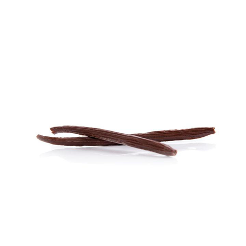 CHOCOLATE VANILLA POD DOBLA - LAOUDIS FOODS