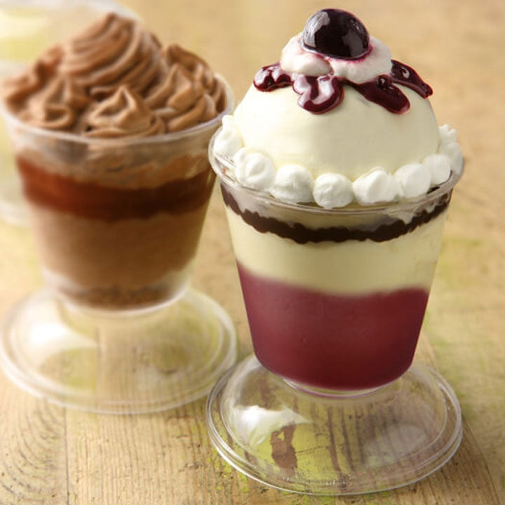 ΚΥΠΕΛΛΟ APOLLO ALCAS ΜΠΩΛ, ΚΥΠΕΛΛΟ, ΣΦΗΝΑΚΙ ALCAS