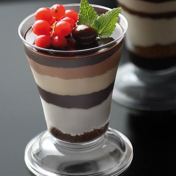 ΚΥΠΕΛΛΟ GEMINI ALCAS ΜΠΩΛ, ΚΥΠΕΛΛΟ, ΣΦΗΝΑΚΙ ALCAS