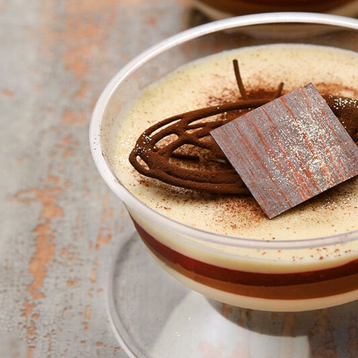 ΚΥΠΕΛΛΟ STEFANIA ALCAS ΜΠΩΛ, ΚΥΠΕΛΛΟ, ΣΦΗΝΑΚΙ ALCAS