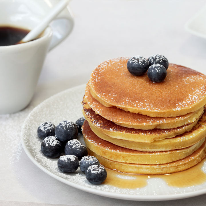 CREPE - WAFFLE - PANCAKE MIX IRCA ΜΙΓΜΑ, ΚΡΕΠΑ, ΒΑΦΛΑ, ΠΑΝΚΕΙΚ IRCA