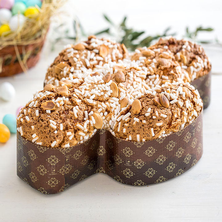 DOLCE FORNO IRCA ΜΙΓΜΑ, ΠΑΝΕΤΟΝΕ, ΠΑΝΤΟΡΟ, PANETTONE, PANDORO IRCA