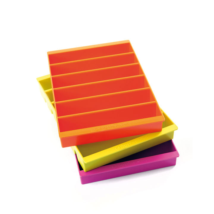 ΣΤΑΝΤ ESPOGEL DOWN SILIKOMART STAND, ΣΤΑΝΤ, ΠΑΓΩΤΙΝΙΑ SILIKOMART