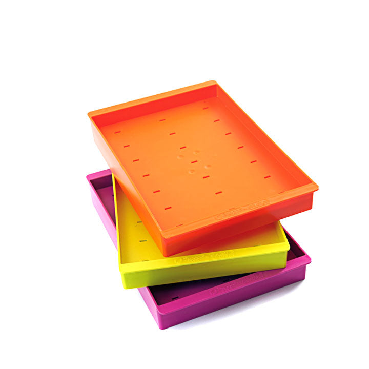 ΣΤΑΝΤ ESPOGEL UP SILIKOMART Φόρμες Σιλικόνης SILIKOMART