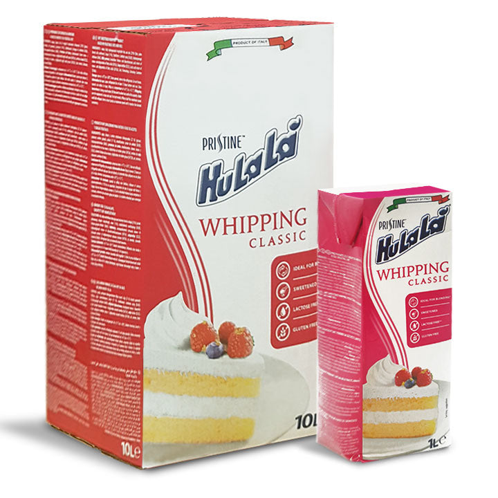 HULALA CLASSIC CREAM IFFCO ΦΥΤΙΚΗ, ΦΥΤΙΚΗ ΚΡΕΜΑ IFFCO