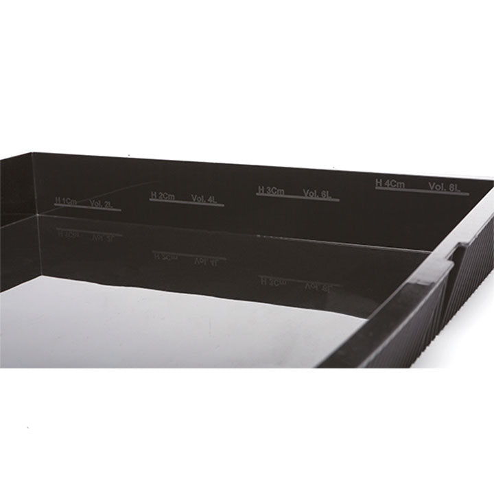 I LOVE LEVELS SILIKOMART ΣΥΣΚΕΥΑΣΙΕΣ SILIKOMART