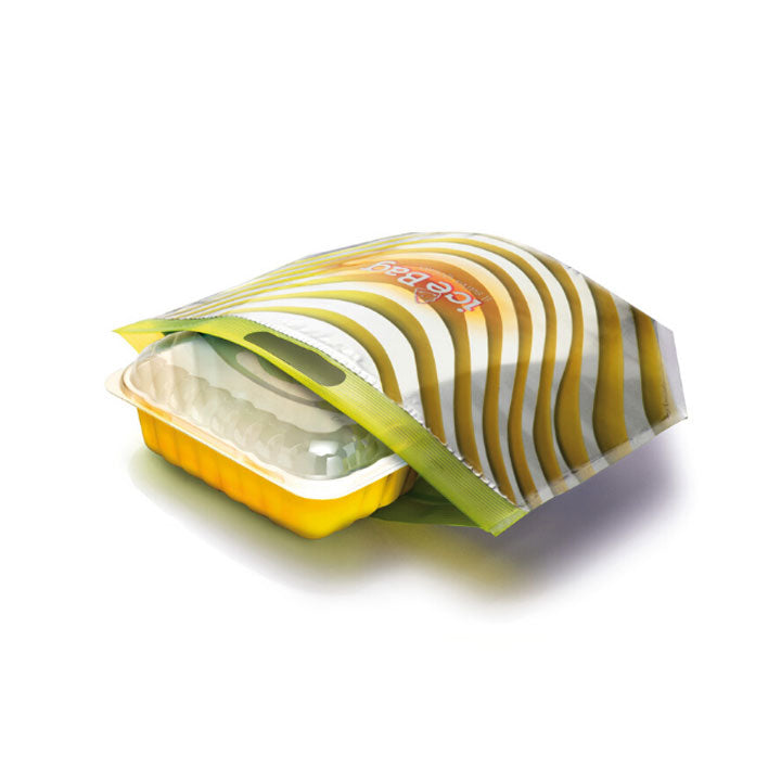 ΙΣΟΘΕΡΜΙΚΗ ΣΑΚΟΥΛΑ ICE BAG ALCAS ΙΣΟΘΕΡΜΙΚΗ, ΙΣΟΘΕΡΜΙΚΗ ΣΑΚΟΥΛΑ ΜΕΤΑΦΟΡΑΣ ALCAS