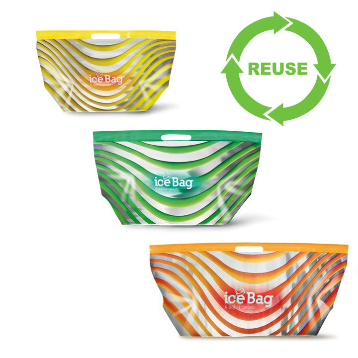 ΙΣΟΘΕΡΜΙΚΗ ΣΑΚΟΥΛΑ ICE BAG ALCAS ΙΣΟΘΕΡΜΙΚΗ, ΙΣΟΘΕΡΜΙΚΗ ΣΑΚΟΥΛΑ ΜΕΤΑΦΟΡΑΣ ALCAS