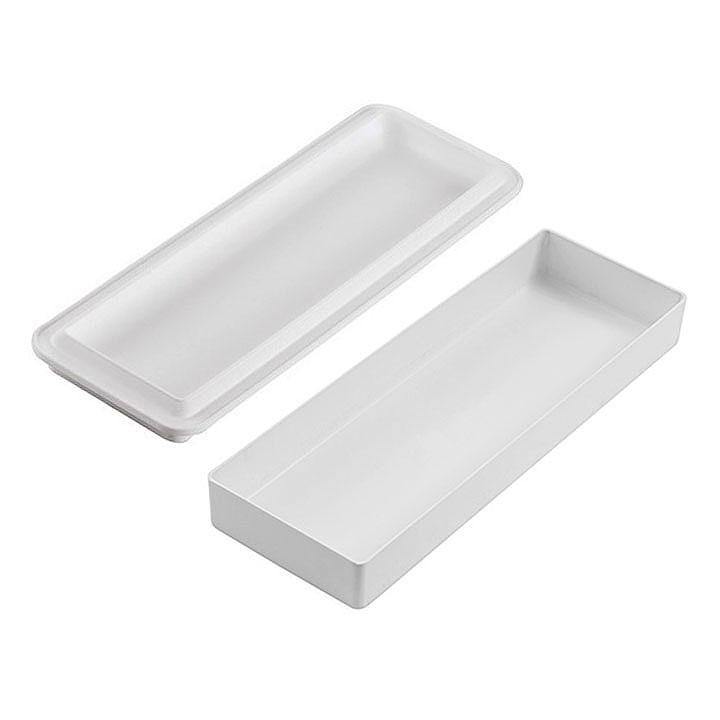 KIT DOLCE SOGNO 1500 SILIKOMART Φόρμες Σιλικόνης SILIKOMART