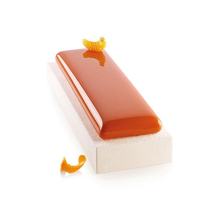 KIT DOLCE SOGNO 1500 SILIKOMART Φόρμες Σιλικόνης SILIKOMART
