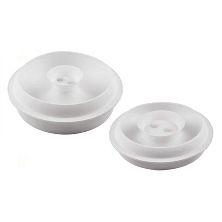 KIT ETERNITY 1800 SILIKOMART Φόρμες Σιλικόνης SILIKOMART