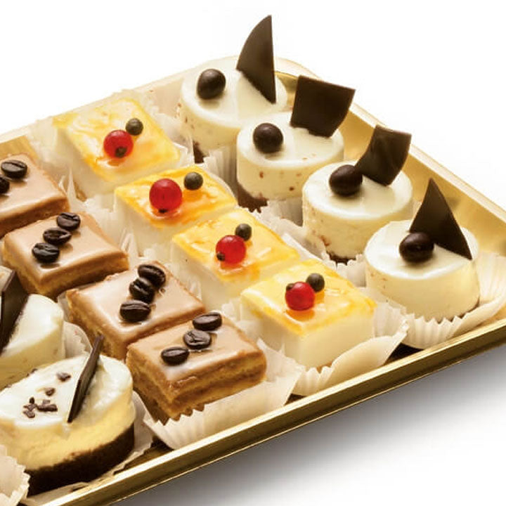 ΔΙΣΚΟΣ ΜΕΤΑΦΟΡΑΣ ΧΡΥΣΟΣ KADO ALCAS ΔΙΣΚΟΣ, ΧΡΥΣΟΣ ΔΙΣΚΟΣ ALCAS