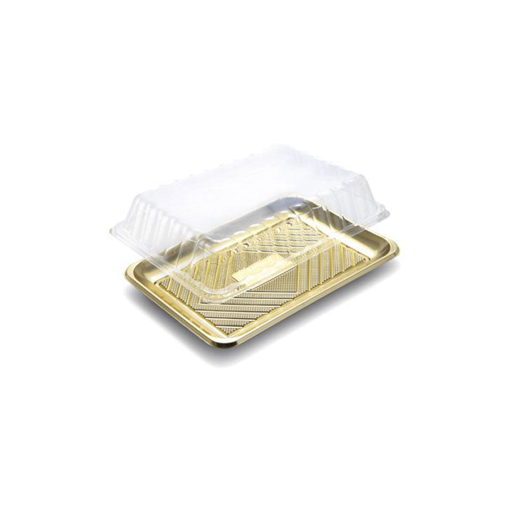 ΚΑΠΑΚΙ ΔΙΣΚΟΥ KADO ALCAS Συσκευασίες ALCAS