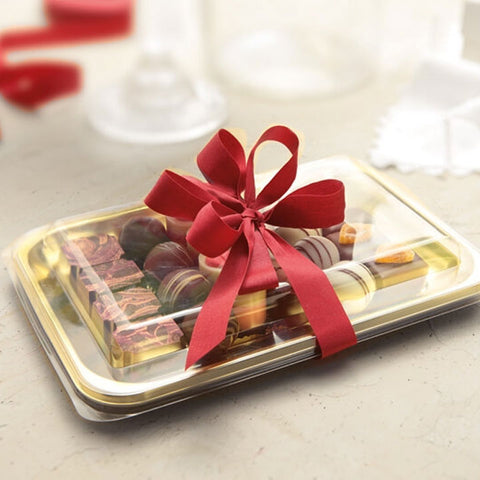 ΚΑΠΑΚΙ ΔΙΣΚΟΥ KADO ALCAS Συσκευασίες ALCAS