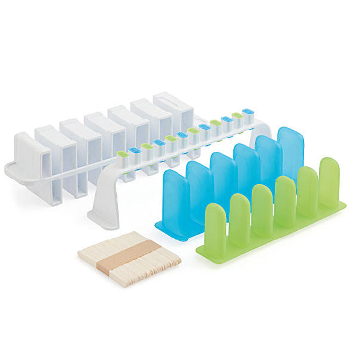 L' ITALIANO SILIKOMART Φόρμες Σιλικόνης SILIKOMART