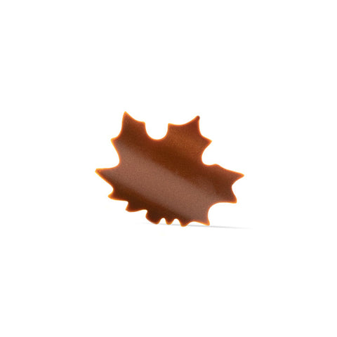 MAPLE LEAF DOBLA