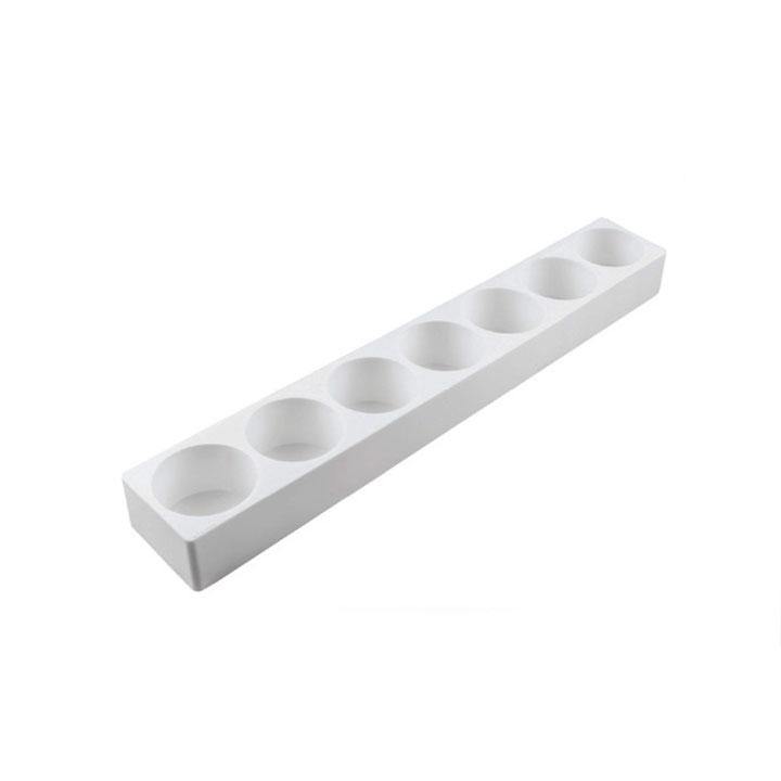 MULTIFLEX 40 SILIKOMART Φόρμες Σιλικόνης SILIKOMART