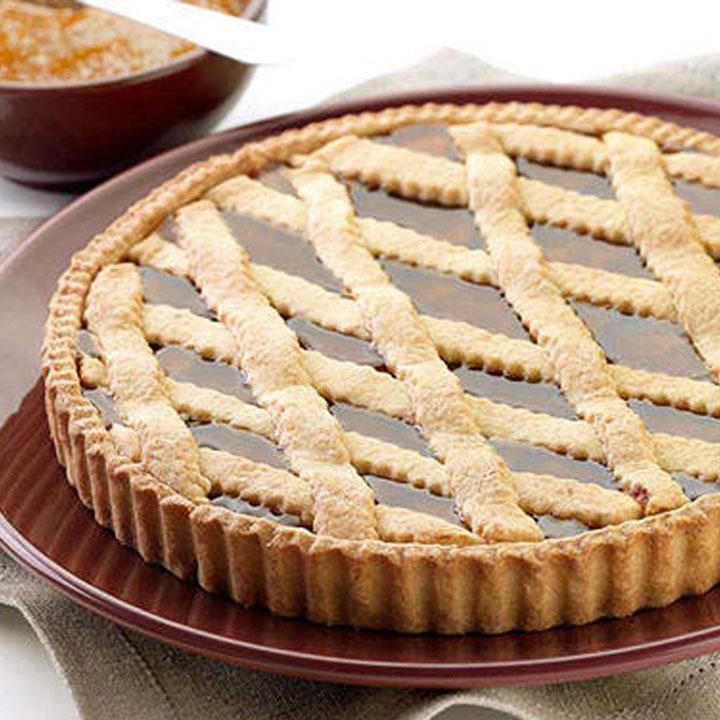 SFT FLAN PAN SILIKOMART Φόρμες Σιλικόνης SILIKOMART