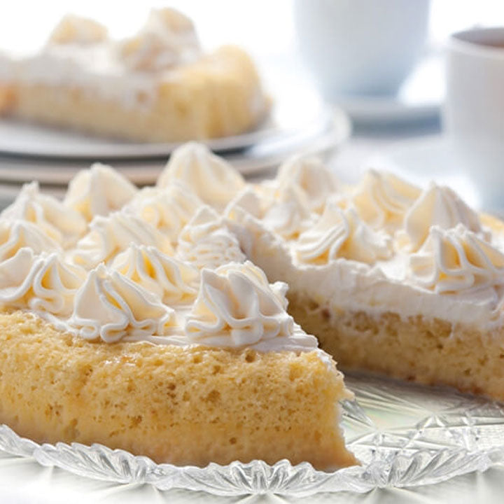 ΔΙΣΚΟΣ ΤΟΥΡΤΑΣ STELLA ALCAS ΔΙΣΚΟΣ, ΔΙΣΚΟΣ ΣΤΡΟΓΓΥΛΟΣ ALCAS