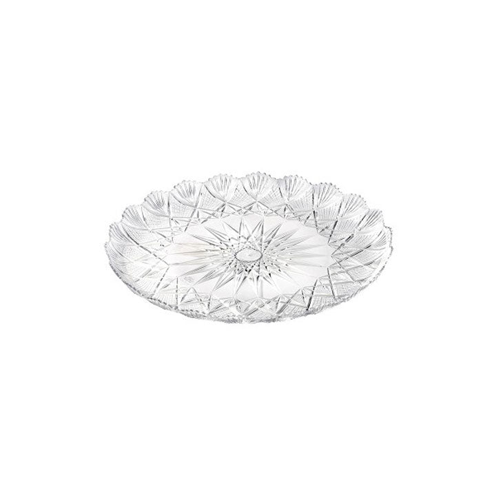 ΔΙΣΚΟΣ ΤΟΥΡΤΑΣ STELLA ALCAS ΔΙΣΚΟΣ, ΔΙΣΚΟΣ ΣΤΡΟΓΓΥΛΟΣ ALCAS