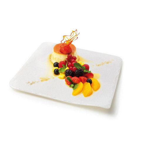 ΔΙΣΚΟΣ ΠΑΣΤΑΣ STONE ALCAS ΔΙΣΚΟΣ, ΔΙΣΚΟΣ ΤΕΤΡΑΓΩΝΟΣ ALCAS