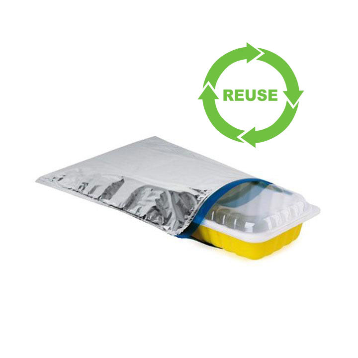 ΙΣΟΘΕΡΜΙΚΗ ΣΑΚΟΥΛΑ TERMICONE BAG ALCAS ΙΣΟΘΕΡΜΙΚΗ, ΙΣΟΘΕΡΜΙΚΗ ΣΑΚΟΥΛΑ ΜΕΤΑΦΟΡΑΣ ALCAS