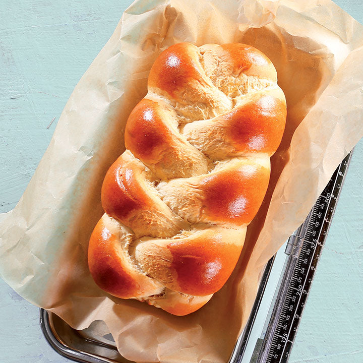 TSOUREKI MIX IREKS ΜΙΓΜΑ, ΤΣΟΥΡΕΚΙ IREKS