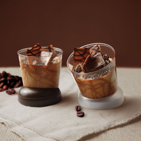 ΚΥΠΕΛΛΟ UAU ALCAS ΜΠΩΛ, ΚΥΠΕΛΛΟ, ΣΦΗΝΑΚΙ ALCAS