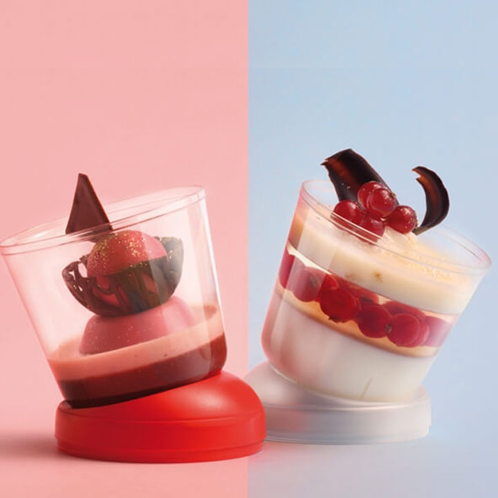 ΚΑΠΑΚΙ-ΒΑΣΗ ΚΕΚΛΙΜΕΝΗ ΓΙΑ ΚΥΠΕΛΛΟ UAU ALCAS ΜΠΩΛ, ΚΥΠΕΛΛΟ, ΣΦΗΝΑΚΙ ALCAS