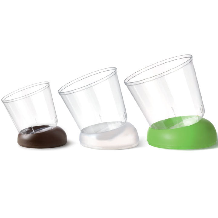 ΚΑΠΑΚΙ-ΒΑΣΗ ΚΕΚΛΙΜΕΝΗ ΓΙΑ ΚΥΠΕΛΛΟ UAU ALCAS ΜΠΩΛ, ΚΥΠΕΛΛΟ, ΣΦΗΝΑΚΙ ALCAS