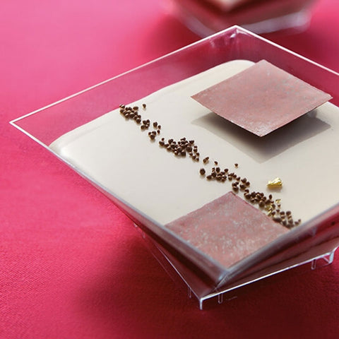 ΜΠΩΛ GLAMOUR ALCAS ΜΠΩΛ ALCAS