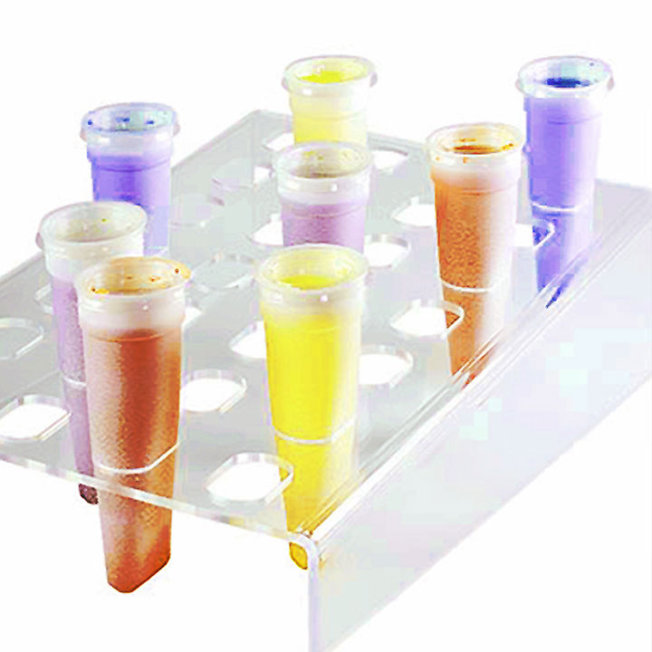 ΠΛΑΣΤΙΚΟ ΧΩΝΑΚΙ LONG-ICE ΜΕ ΚΑΠΑΚΙ Συσκευασίες Laoudis Foods