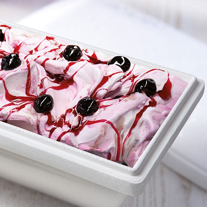 ΦΕΛΙΖΟΛ ΠΑΓΩΤΟΥ YETI ALCAS ΦΕΛΙΖΟΛ, ΦΕΛΙΖΟΛ ΜΕΤΑΦΟΡΑΣ ALCAS