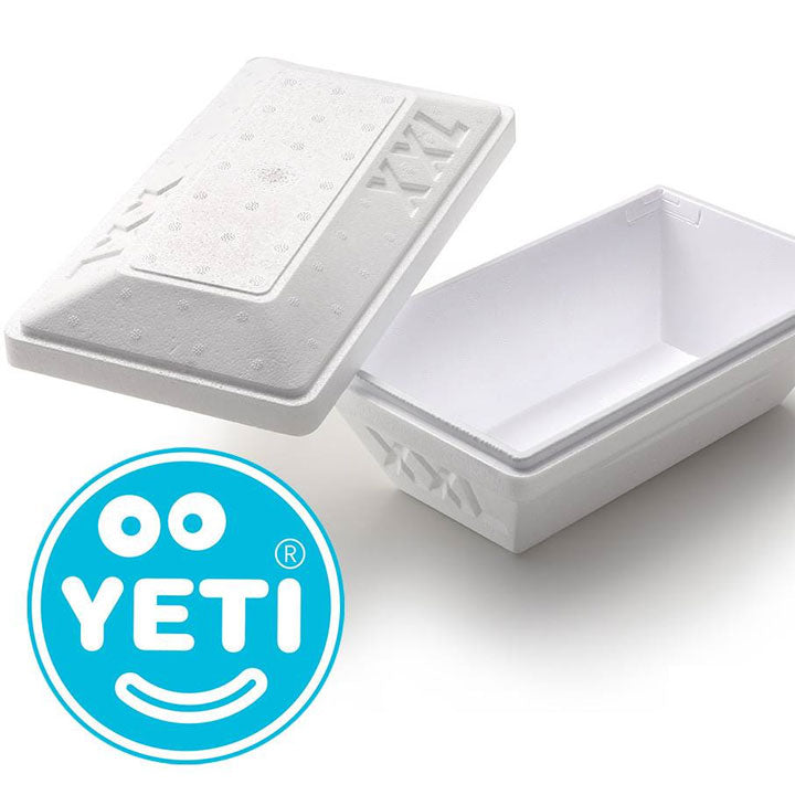 ΦΕΛΙΖΟΛ ΠΑΓΩΤΟΥ YETI ALCAS ΦΕΛΙΖΟΛ, ΦΕΛΙΖΟΛ ΜΕΤΑΦΟΡΑΣ ALCAS