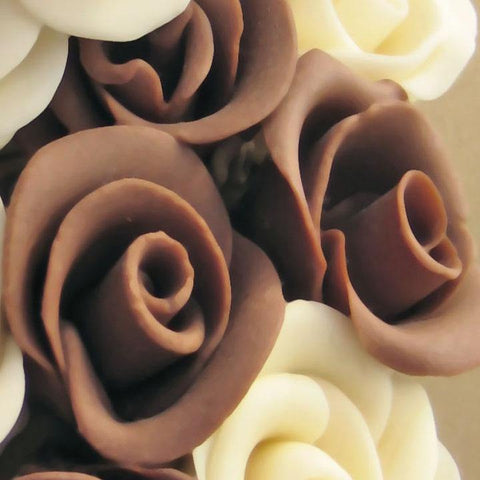 ARTCHOC DARK IRCA ΠΑΣΤΑ ΖΑΧΑΡΗΣ, ΕΛΑΣΤΙΚΗ ΣΟΚΟΛΑΤΑ IRCA