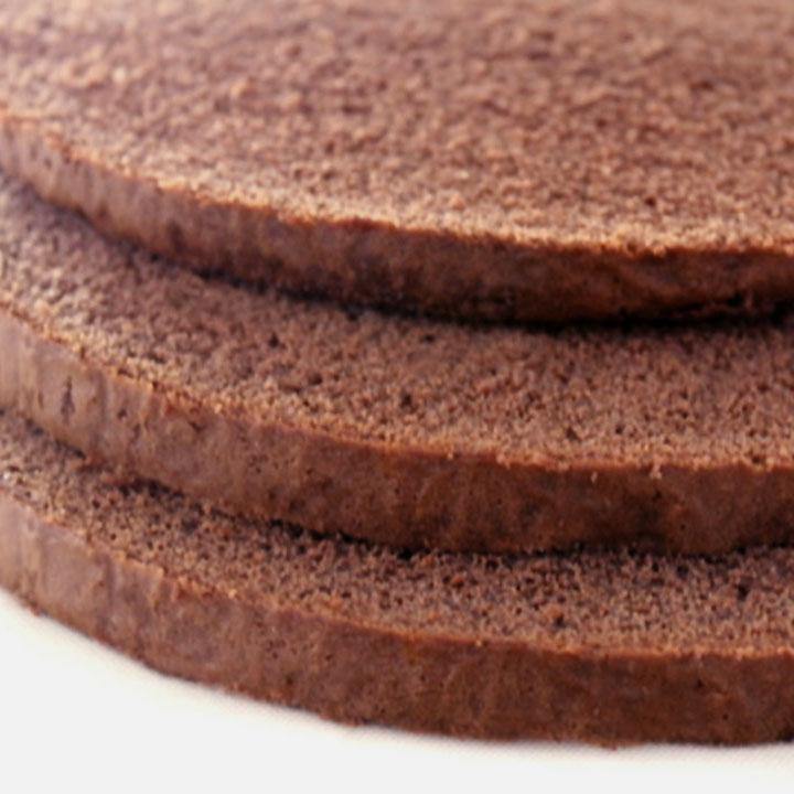 BISCUIMIX CHOC IRCA ΜΙΓΜΑ, ΠΑΝΤΕΣΠΑΝΙ IRCA