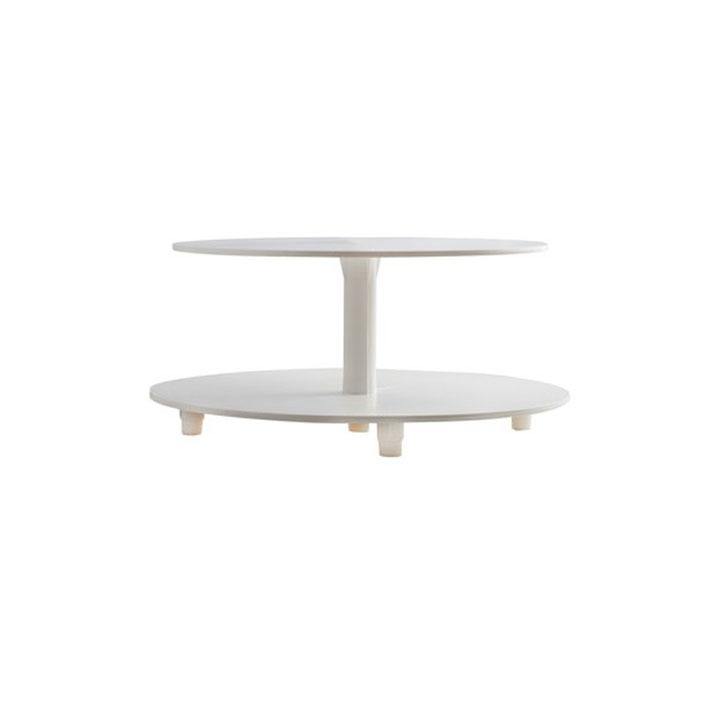 ΒΑΣΗ CAKE STAND ALCAS STAND, ΣΤΑΝΤ, ΠΑΓΩΤΙΝΙΑ ALCAS
