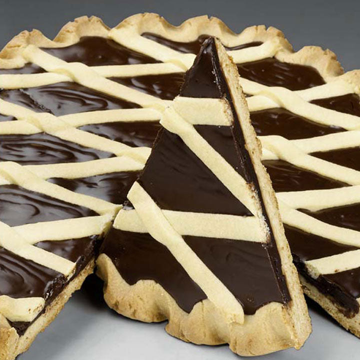 CUKICREAM GIANDUIA IRCA ΠΡΑΛΙΝΑ ΨΗΣΙΜΑΤΟΣ IRCA