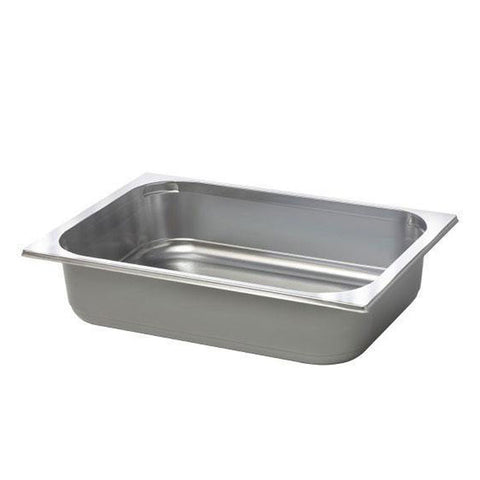 ΜΠΩΛ ΠΑΓΩΤΟΥ ΧΑΜΗΛΟ ΓΚΡΙ 5500 cc ALCAS ΔΟΧΕΙΟ ΜΕΤΑΦΟΡΑΣ, ΒΑΣΚΕΤΑ ΜΕΤΑΦΟΡΑΣ ΠΑΓΩΤΟΥ ALCAS