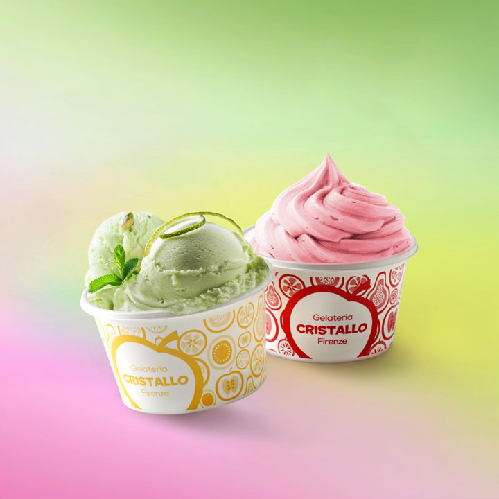 ΚΥΠΕΛΛΟ ΠΑΓΩΤΟΥ FRUITΥ ALCAS ΚΥΠΕΛΛΟ ΠΑΓΩΤΟΥ ALCAS