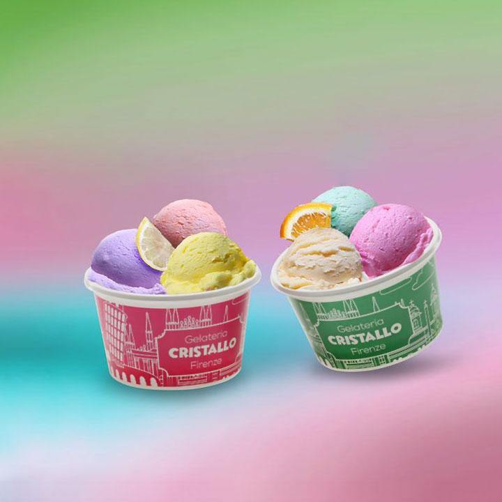 ΚΥΠΕΛΛΟ ΠΑΓΩΤΟΥ ITALIAN ALCAS ΚΥΠΕΛΛΟ ΠΑΓΩΤΟΥ ALCAS